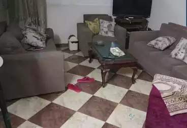 Properties For sale - 3 rooms - floor 5