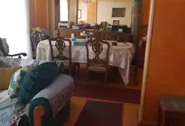 Apartments For sale - 2 rooms - floor 2