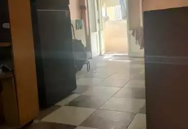 undefined undefined - 3 غرف - بالدور 2