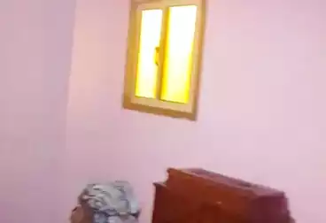 شقق للبيع - 2 غرف - بالدور 4