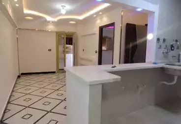 undefined undefined - 2 rooms - floor 2