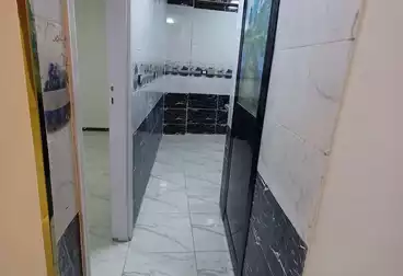 Apartments For sale - 2 rooms - floor 9