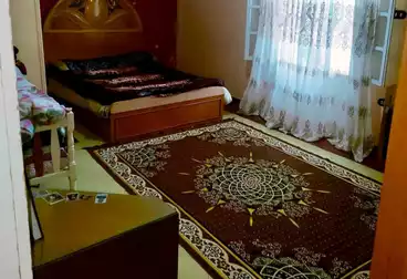 Duplex For sale - 3 rooms - floor 7