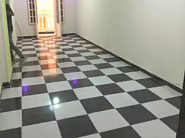 Apartments For sale - 2 rooms - floor 3