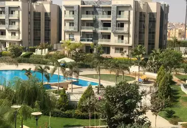 Properties For sale - 3 rooms - floor 1