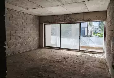 Properties For sale - 2 rooms - floor 1