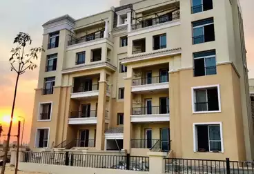 Properties For sale - 3 rooms - floor 4