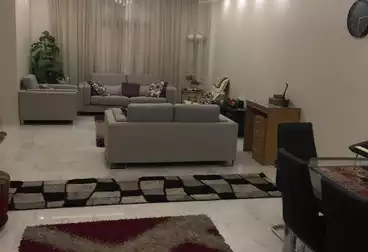undefined undefined - 3 rooms - floor 1