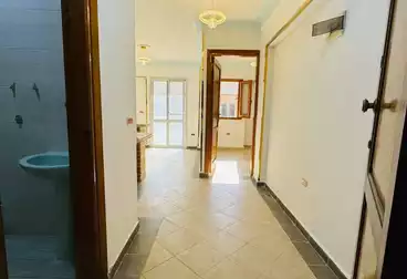 undefined undefined - 1 rooms - floor 5