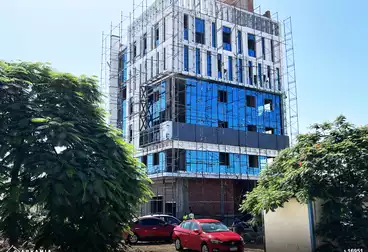 Properties For sale - floor 0