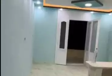 undefined undefined - 2 rooms - floor 2