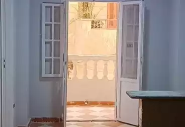 Apartments For sale - 2 rooms - floor 1