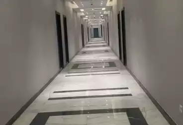 Properties For sale - floor 0