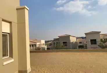 فلل للإيجار - 4 غرف