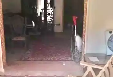 Apartments For sale - 2 rooms - floor 1