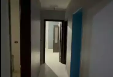 Apartments For rent - 3 rooms - floor 2