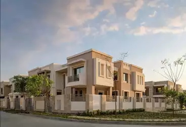 Apartment with Garden For sale - 2 rooms - floor 1