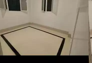 Apartments For rent - 4 rooms - floor 1