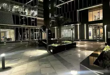 undefined undefined - 2 rooms - floor 2