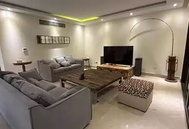 فيلا منفصلة للبيع - 4 غرف