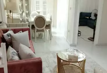 Apartments For sale - 3 rooms - floor 3