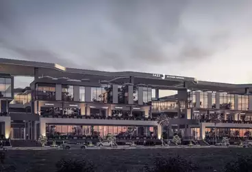 Clinics For sale - 1 rooms - floor 2