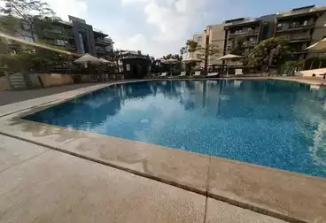 undefined undefined - 3 rooms - floor 2