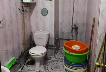 Apartments For sale - 2 rooms - floor 2