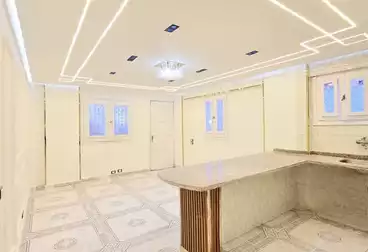 undefined undefined - 3 rooms - floor 0