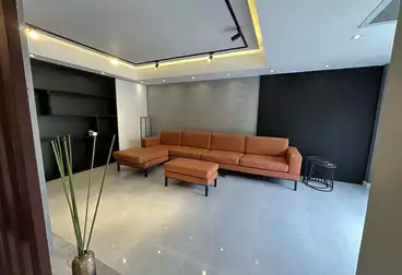 undefined undefined - 3 rooms