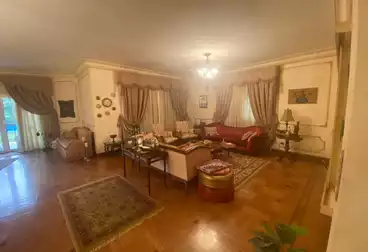 فلل للبيع - 4 غرف