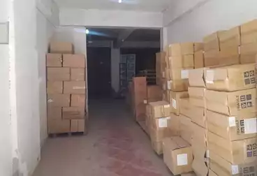 Commercial For sale - floor 0