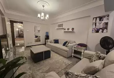 Properties For sale - 3 rooms - floor 6