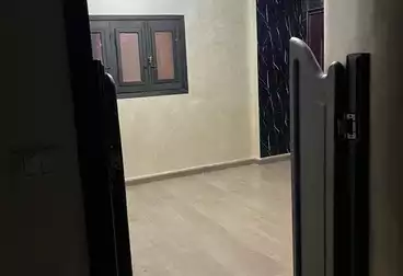 undefined undefined - 5 rooms - floor 1