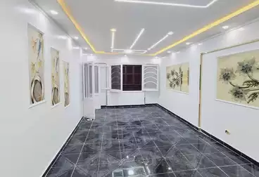 Roof For sale - 3 rooms - floor 1