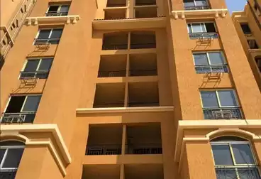 Apartments For sale - 2 rooms - floor 3