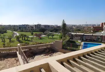 undefined undefined - 4 rooms