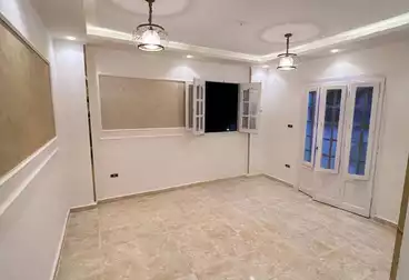 Apartments For sale - 2 rooms - floor 5