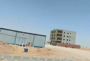 أراضي للبيع