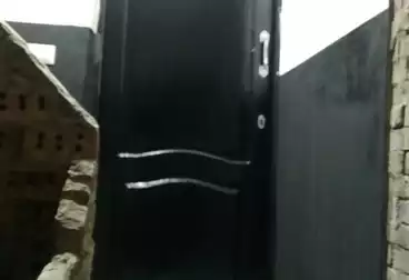 undefined undefined - 3 غرف - بالدور 3