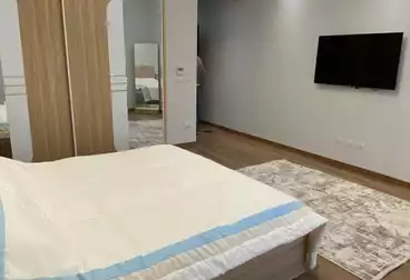Villas For rent - 5 rooms