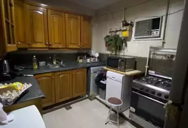 undefined undefined - 3 rooms - floor 1