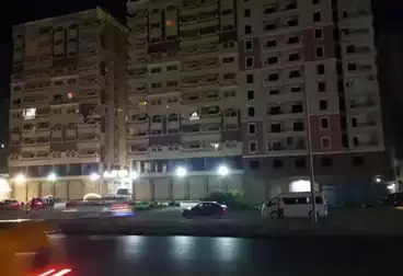 Properties For sale - 3 rooms - floor 6