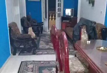 Apartments For sale - 2 rooms - floor 10