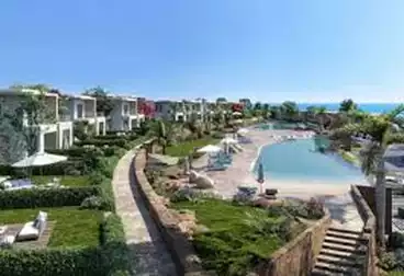 undefined undefined - 2 rooms - floor 1