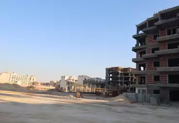 undefined undefined - 1 rooms - floor 1