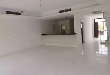 undefined undefined - 3 rooms