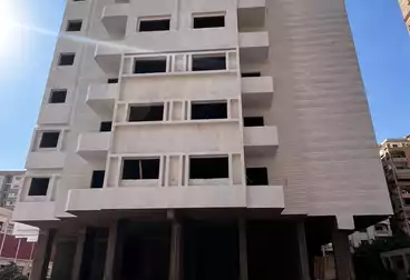 undefined undefined - 3 rooms - floor 3
