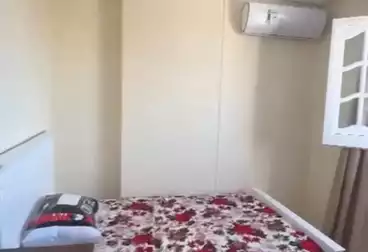 undefined undefined - 2 rooms - floor 13