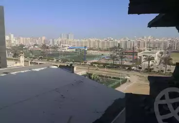 Properties For sale - 3 rooms - floor 6